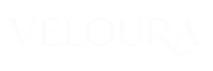 VELOURA