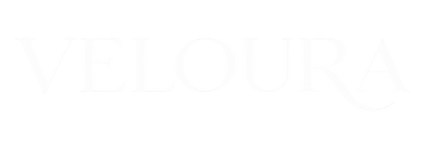 VELOURA
